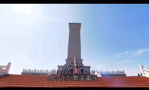 C:\Users\ADMINI~1\AppData\Local\Temp\WeChat Files\e084b8025b0fdaeb06b55f706af80a8.png