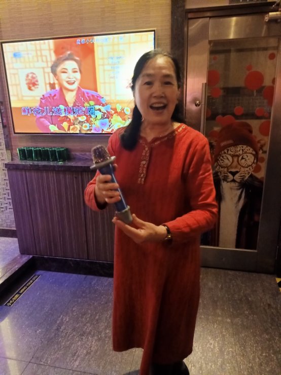 C:\Users\PC\AppData\Local\Temp\WeChat Files\0e9c5507911de815d280c1d9d6b6690.jpg