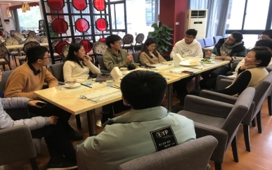 C:\Users\PC\AppData\Local\Temp\WeChat Files\779747069534687740.jpg