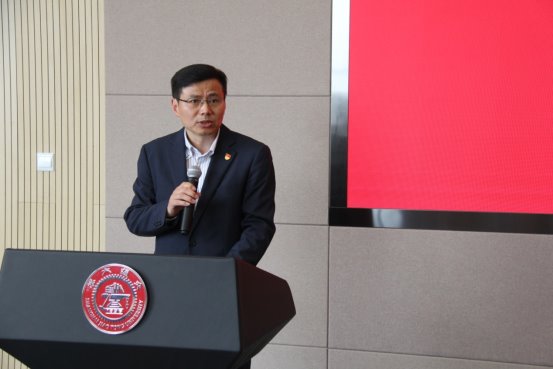 d:\tmp\WeChat Files\aa4b362b3039c8f0a578767c3c23480.jpg