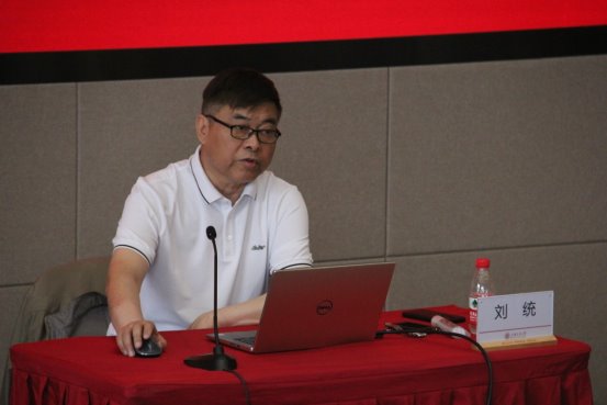 d:\tmp\WeChat Files\1b2d052f79e04f8821566130ee707c1.jpg