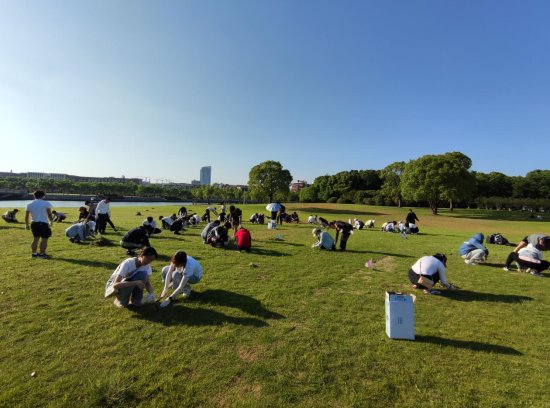 45911621905062_.pic_hd