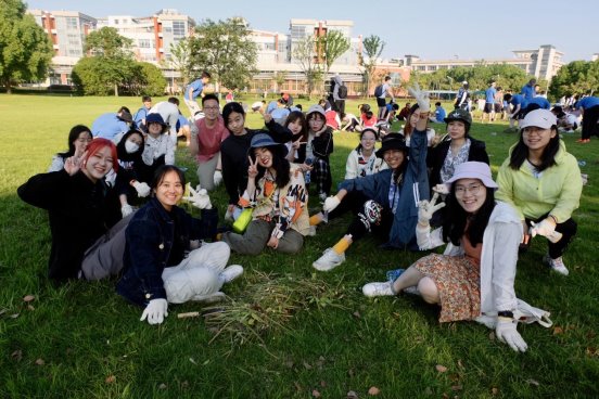 45881621905016_.pic_hd