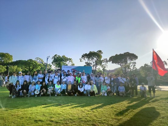 45891621905046_.pic_hd