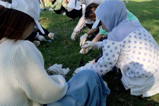 5D67D79A-637E-4E4B-9D63-648034523281-1690-000000F454284640