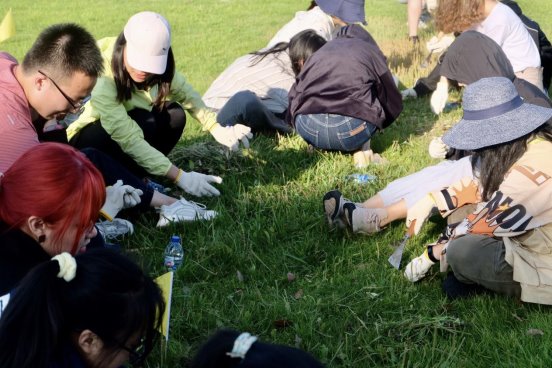 F043FBA7-5FB8-44D1-B830-BFE0034FE0F7-1690-000000F41D6369EF