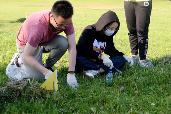 B3128D5C-3069-4AF0-AA1C-52583DD06E6F-1690-000000F412AB1223