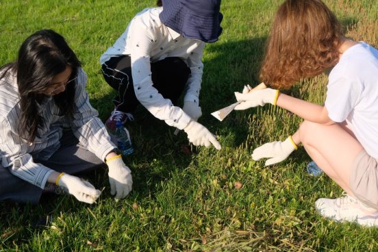 51550F62-517B-4264-A2C8-F00E7D43DC8C-1690-000000F33E8342D3