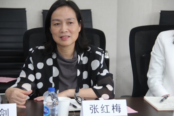 d:\tmp\WeChat Files\948b0fdd8c8eed6664cde1b190a6d65.jpg