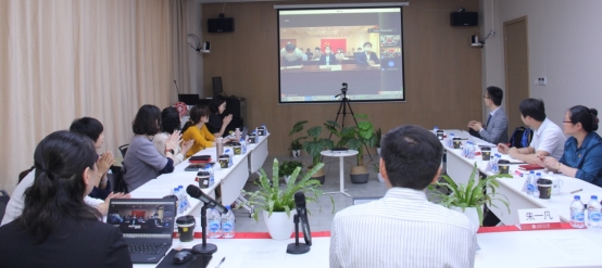 d:\tmp\WeChat Files\1891742f978888dbe7171d98cf50a36.jpg