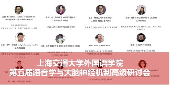 新建 PPTX 演示文稿_page-0001