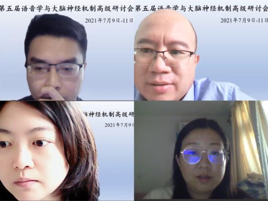 d:\tmp\WeChat Files\05f5606302fb53c50fdd823dffe9c1c.jpg