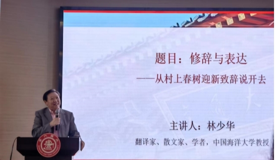 1201634650700_.pic_hd