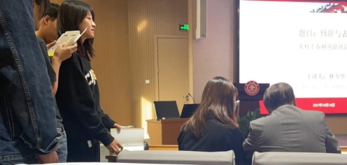 13911634650964_.pic_hd