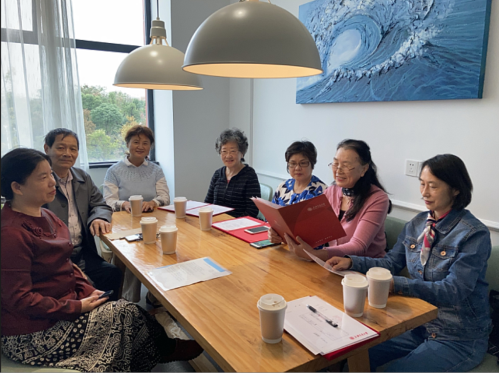 C:\Users\PC\AppData\Local\Temp\WeChat Files\3b8803892506f38f45ea632dd87bc30.png