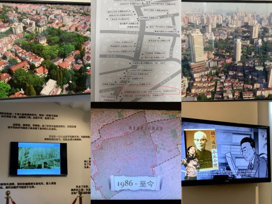 网站描述已自动生成