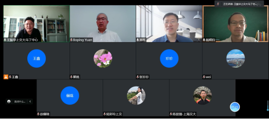 96052b147901bce3a6c4349170dc2ea