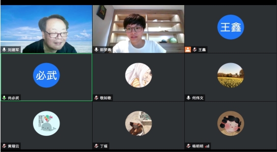 ac58f7939fad6101b2e78e62a0d4202