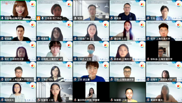 Graphical user interface, text, application, chat or text message
Description automatically generated