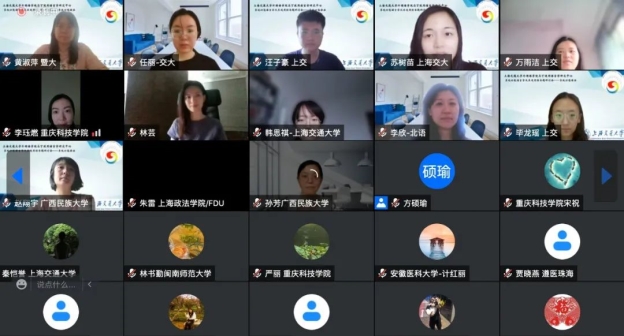 Graphical user interface, application
Description automatically generated