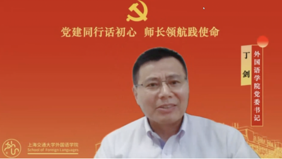 截屏2022-09-30 下午2.15.08