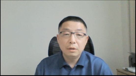 截屏2022-09-30 下午2.43.44