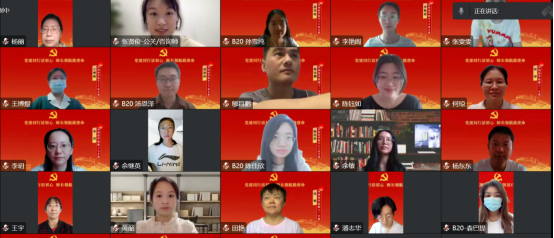 9321664365608_.pic_hd