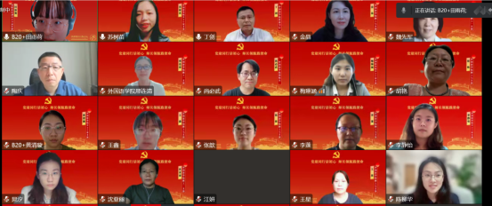 9331664365608_.pic_hd