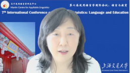 A picture containing text, person

Description automatically generated