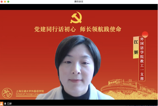 861673582529_.pic_hd