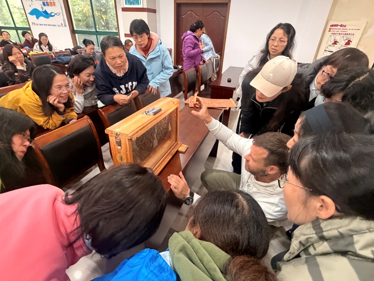 C:\Users\user\Documents\xwechat_files\lili161271_696b\temp\RWTemp\2026-04\81da9c061d3fdfd5b6b39455bd4ff5af.jpg