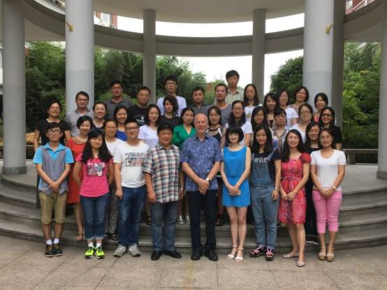 说明: C:\Users\Administrator\Desktop\IMG_2763.JPG